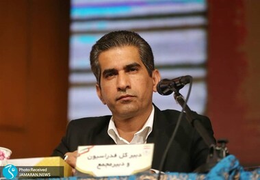 آخرین وضعیت حسن کامرانی فر از زبان همسرش: اصلا شرایط جسمانی خوبی ندارد