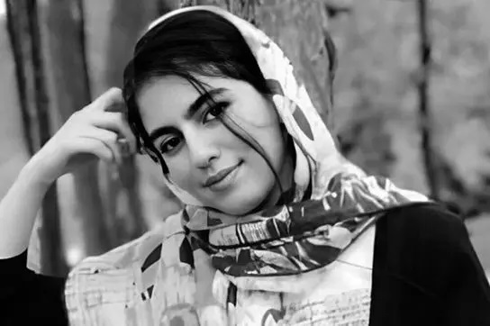 فرهیختگان: الهه حسین‌نژاد قربانی عدم امنیت و خشونت شده/ افزایش امنیت اجتماعی و خیابانی باید مطالبه ملی شود