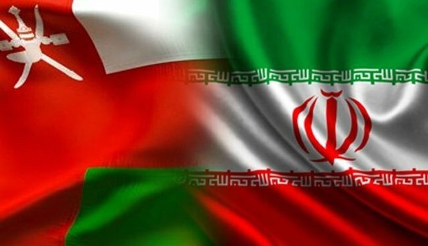 عمان: پیامی از آمریکا به ایران نداده‌ایم