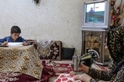مدرسه تلویزیونی ایران؛ برنامه‌های درسی دوشنبه 31 شهریور