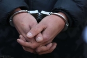 دستگیری عاملان دستبرد ۱.۵ میلیارد ریالی از مرغداری های گلستان