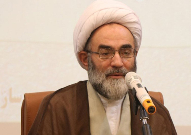 امام جمعه رشت:تبلیغ دین روحیه جهادی می خواهد