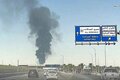 تشدید حملات به ریاض / شنیده‌شدن انفجارهای مهیب و صدور هشدار تهدید هوایی / گزارش‌ها از آسیب گسترده به تأسیسات آرامکو حکایت دارد