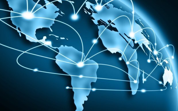 کیفیت اینترنت موبایل اپراتورها همچنان مشکل‌زا