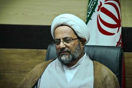 مدیرکل تبلیغات بوشهر:اعتبارات تملک دارایی حوزه فعالیت‌های دینی استان افزایش یابد