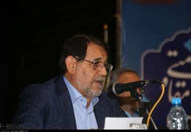 استاندارهرمزگان:دولت یازدهم با همه محدودیت ها،کارهای بزرگی انجام داده است