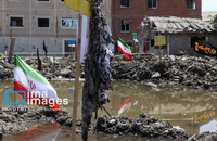 171953905_AV4W7852-copy