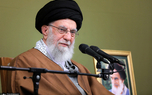 پخش زنده سخنرانی نوروزی رهبر انقلاب، جمعه اول فروردین ۱۴۰۴ ساعت ۱۰ صبح