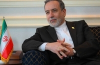 مصاحبه اختصاصی سید عباس عراقچی وزیر امور خارجه با الشرق الاوسط (4)