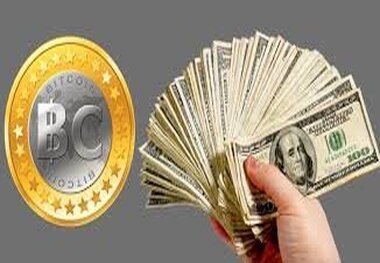 قیمت انواع ارز دیجیتال در بازار/ 3 فروردین 99