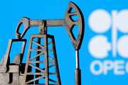 افزایش چشمگیر قیمت نفت
