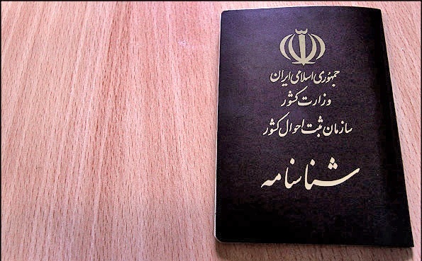 ربیعی: آیین‌نامه‌‌ی اعطای تابعیت از طریق مادر ایرانی تصویب شد 