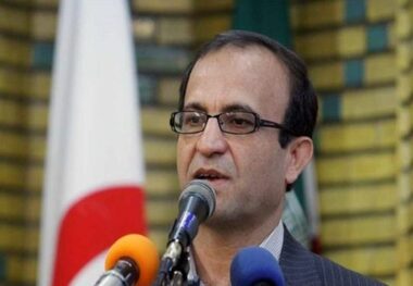 17 هزار کارگر خدمات شهری شهرداری تهران پایش سلامت شدند