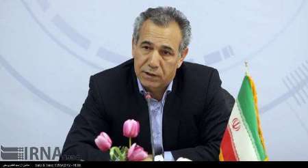 فراخوان پنجمین نمایشگاه و جشنواره نوآوری و فناوری ربع رشیدی تبریز