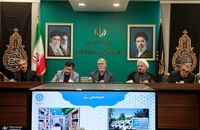 هزار و یک روایت