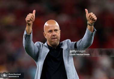 اشلوت: به ژوتا نیاز داشتیم/ نژادپرستی جایی در آنفیلد ندارد