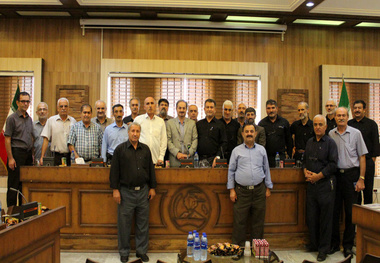 دولت و سازمان برنامه و بودجه در صدد حل دغدغه‌های مالی بازنشستگان