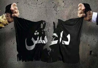 جزییات محاکمه 3 داعشی در ایران: سردار سلیمانی باعث شد ما  سقوط کنیم