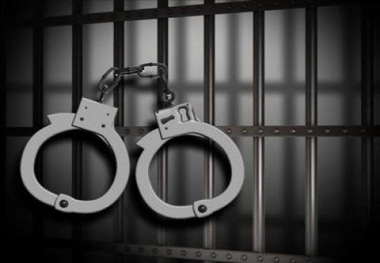 قتل یک دانش آموز سراوانی توسط همکلاسی خود