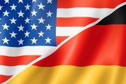 واکنش آمریکا به تصمیم آلمان برای ممانعت از انتقال پول ایران