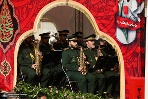 تشییع 1