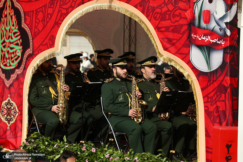 تشییع 1