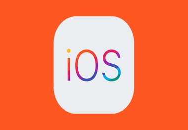 آخرین بروزرسانی IOS و یک باگ خطرناک!

