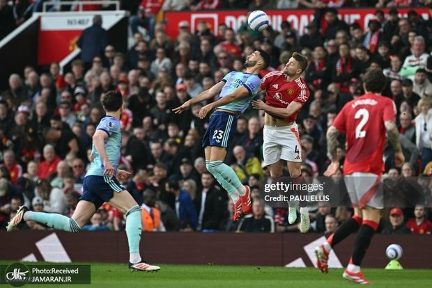 شروع هیجان انگیز لیگ برتر انگلیس با جدال بزرگان