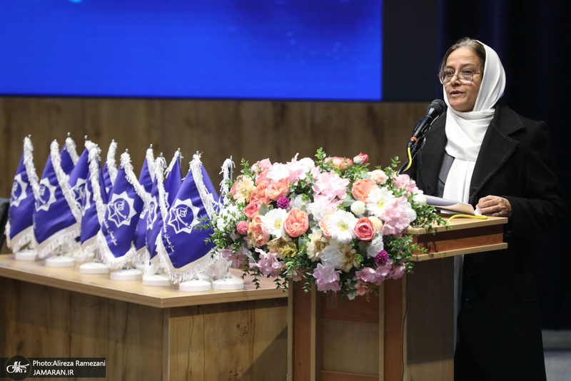 کنگره معلمان