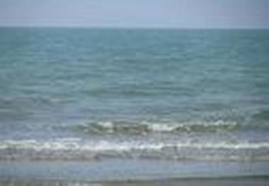 غرق شدن جوان 19 ساله در یکی از رودخانه های لنگرود