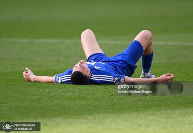 4 اپیزود از ماجراهای روباه ها در انگلیس؛ صعود، قهرمانی، سقوط و صعود آسانسوری!