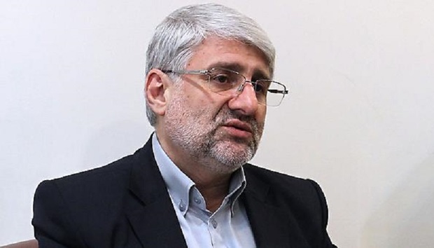 نماینده مجلس: ارایه سبد کالا به خانوارها ضروری است