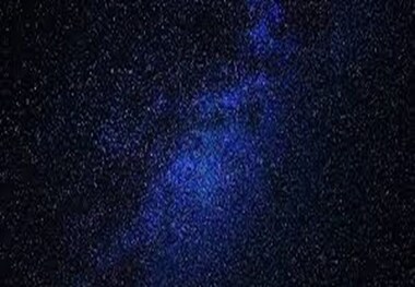 تصاویری جذاب از 