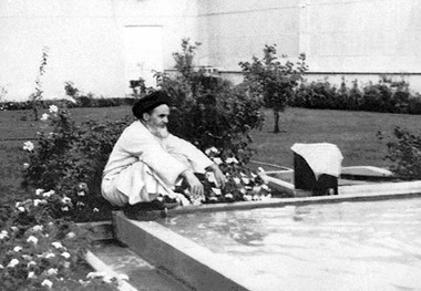 مهاجرت علما به تهران چه نقشی در آزادی امام داشت؟
