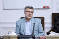 وزیر بهداشت: کمبود داروهای اساسی نسبت به پیش از جنگ کمتر است/ مشکلاتی در زمینه قیمت داروها وجود دارد که متاثر از شرایط است/ وضعیت تامین خون، داروهای اساسی و سرم خوب است