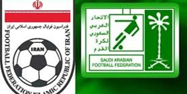 پرونده ایران و عربستان به CAS رفت
