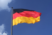 آلمان: هتک حرمت قرآن را بی‌احترامی و نامناسب می‌دانیم