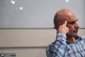 ویژه برنامه روز جهانی کارگر