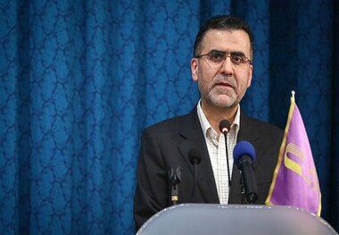 پاسخ حجت‌الله ایوبی به نامه فیلمسازان کوتاه