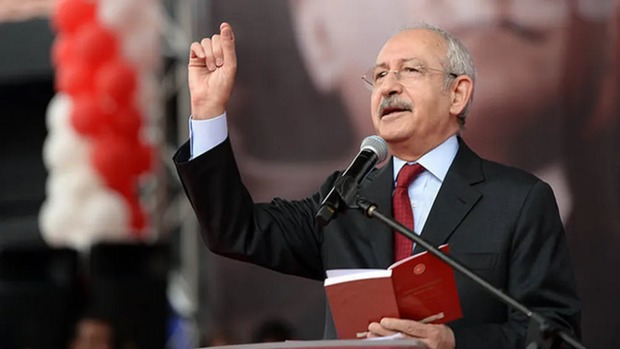 پیامدها و نتایج مهم پیروزی مخالفان ترکیه در انتخابات 