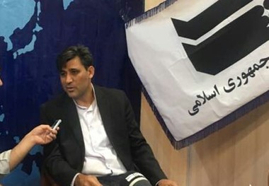 پارسال کودکان و نوجوانان زنجانی 4 دپیلم افتخار کسب کردند