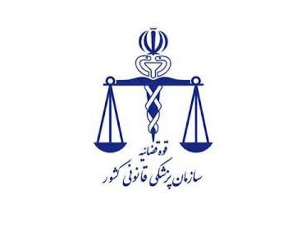 غرق شدگی در خراسان رضوی 80 درصد کاهش یافت