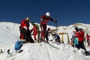 نتایج رقابت‌های اسکی آلپاین قهرمانی کشورو شهرنشینان