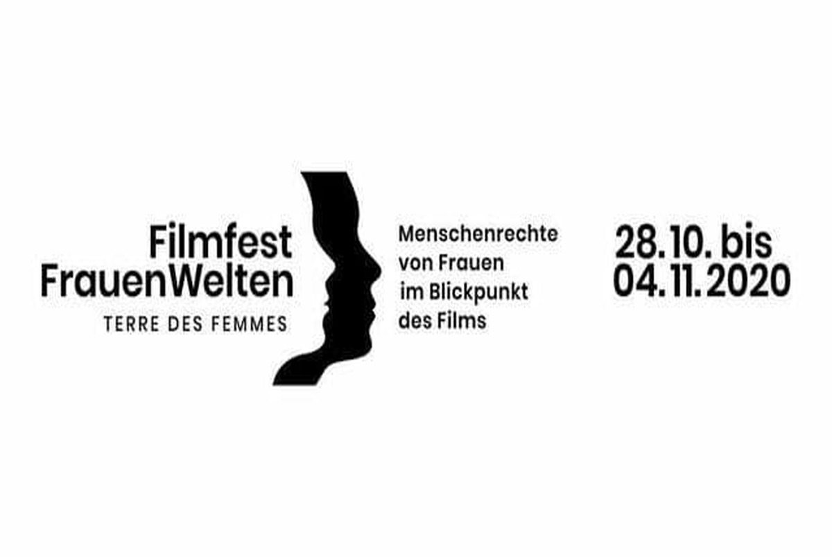 حضور ۳ فیلم ایرانی در جشنواره جهانی زنان برلین
