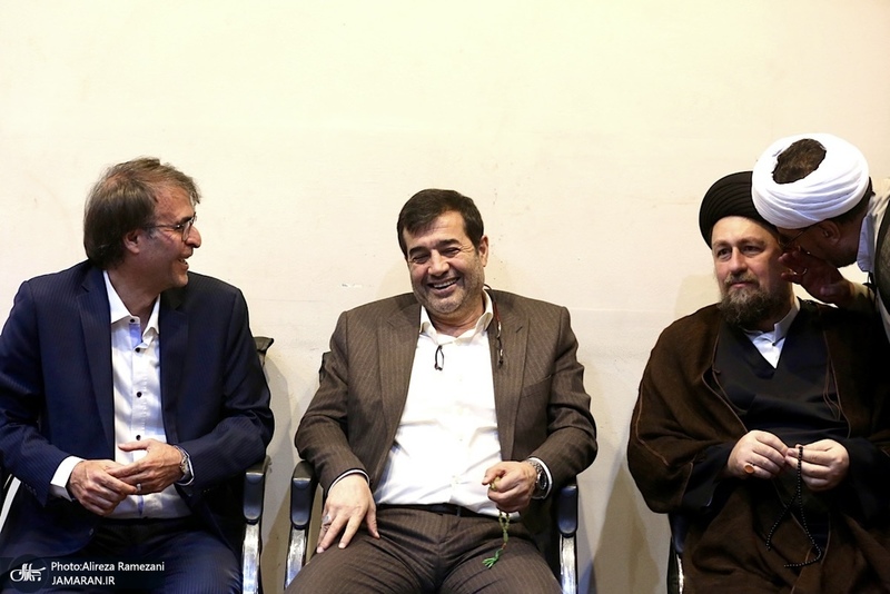 تجديد ميثاق 2