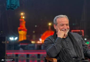 پاسخ عراقچی به ادعای نتانیاهو در خصوص تامین آب مردم ایران