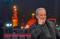 سید عباس عراقچی وزیر امور خارجه در برنامه جریان (3)