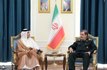 محسن رضایی: آمریکا شرارت کند بلایی سرشان می‌آوریم که در تاریخ ثبت شود