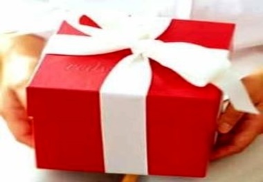 اهدای عضو زن ایذه‌ای به سه بیمار نیازمند