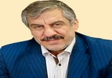 مراکز درمانی استان در آماده باش و آمادگی کامل هستند